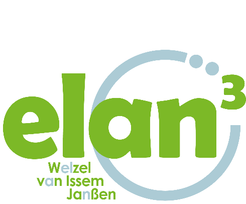 elan³ 